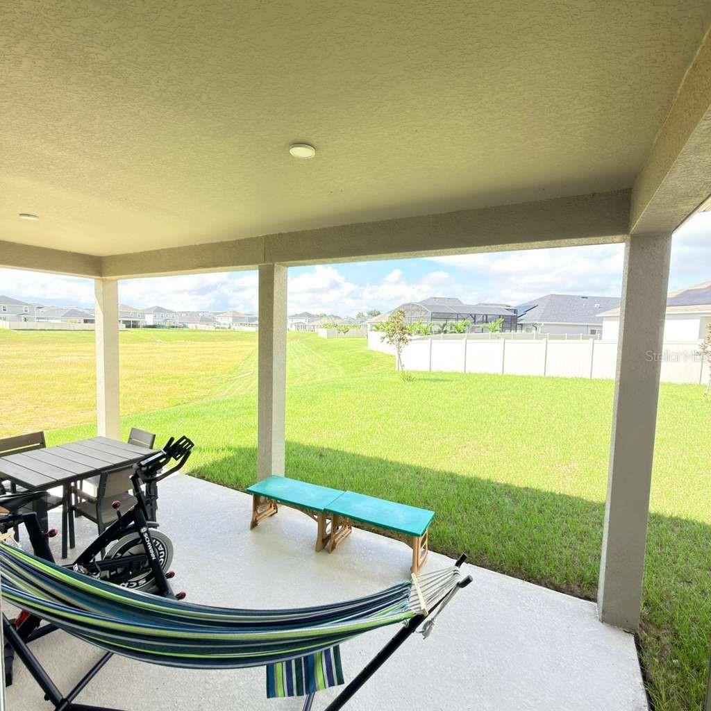 Image 19 of 29 For 850 Overpool Avenue