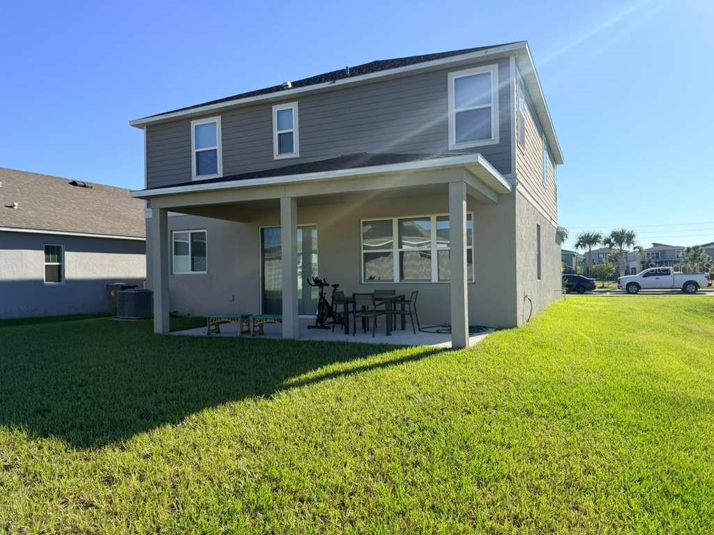 Image 21 of 29 For 850 Overpool Avenue