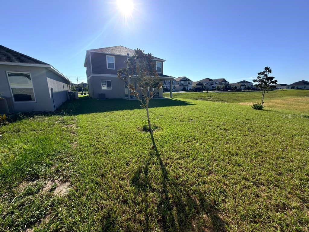 Image 24 of 29 For 850 Overpool Avenue