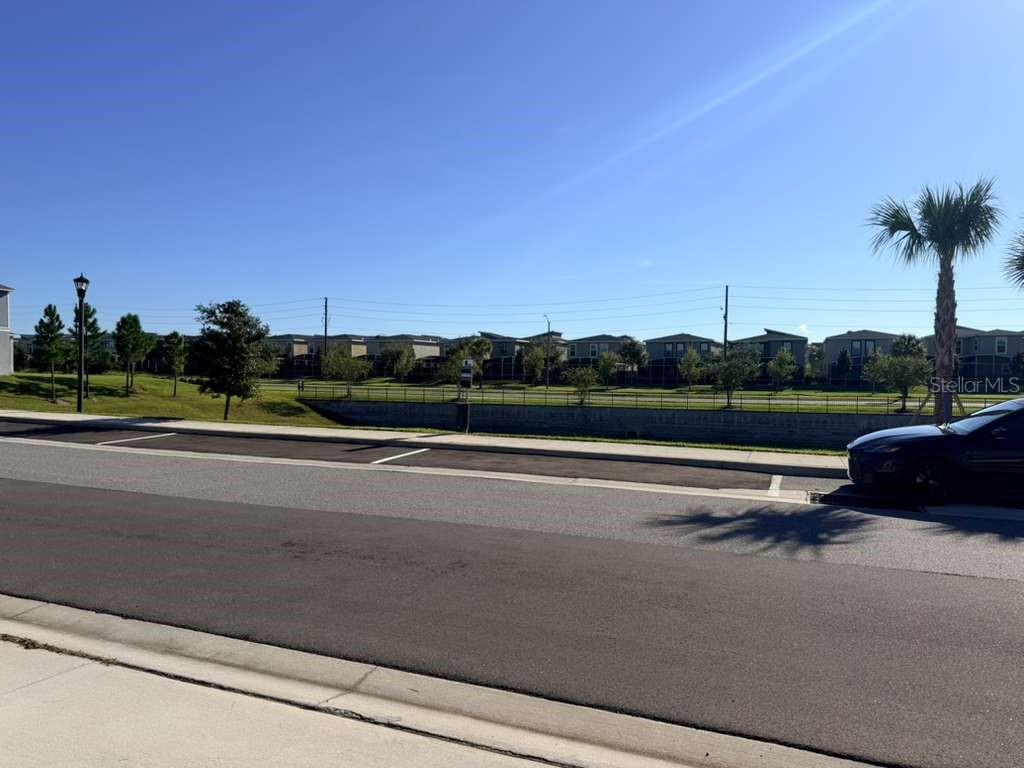 Image 28 of 29 For 850 Overpool Avenue