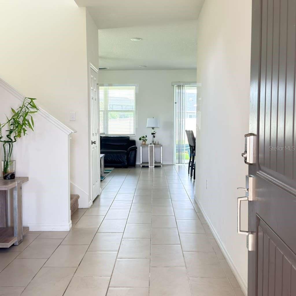 Image 4 of 29 For 850 Overpool Avenue