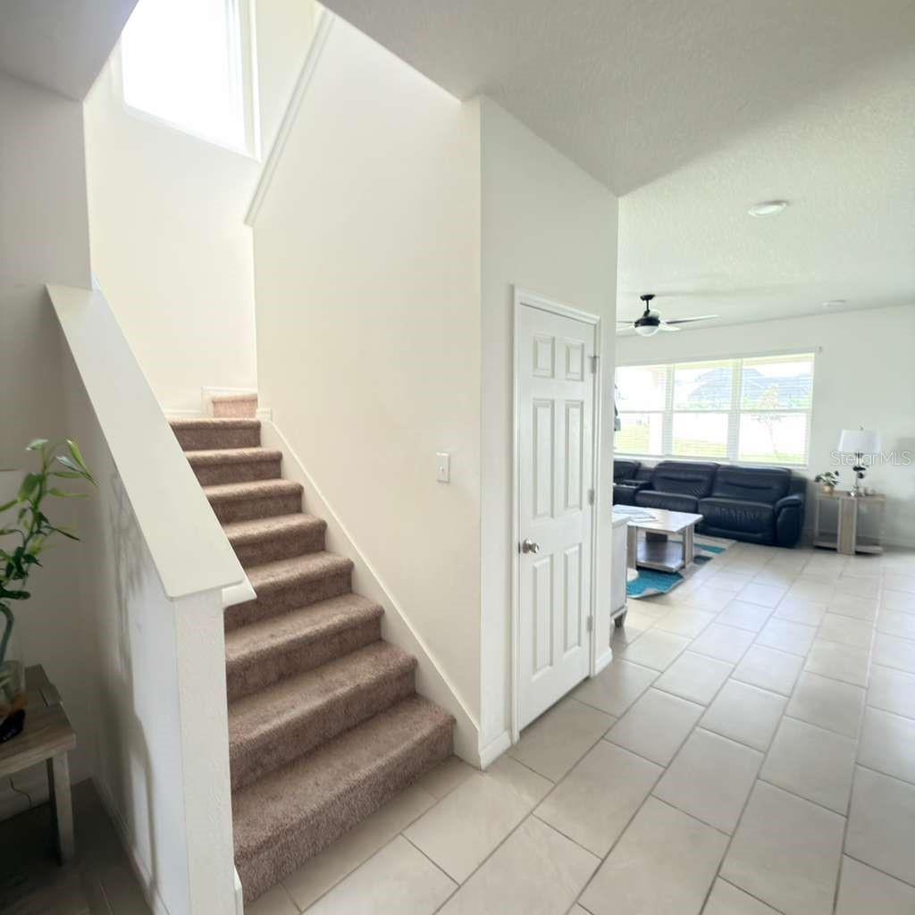 Image 6 of 29 For 850 Overpool Avenue