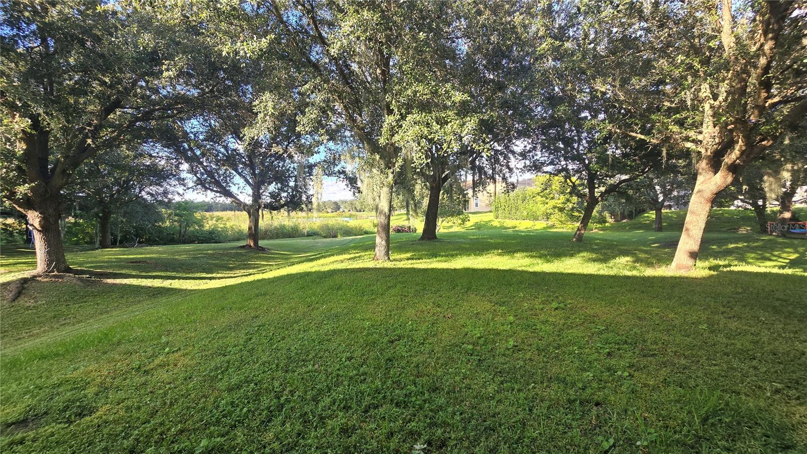 Image 14 of 14 For Address Not Provided