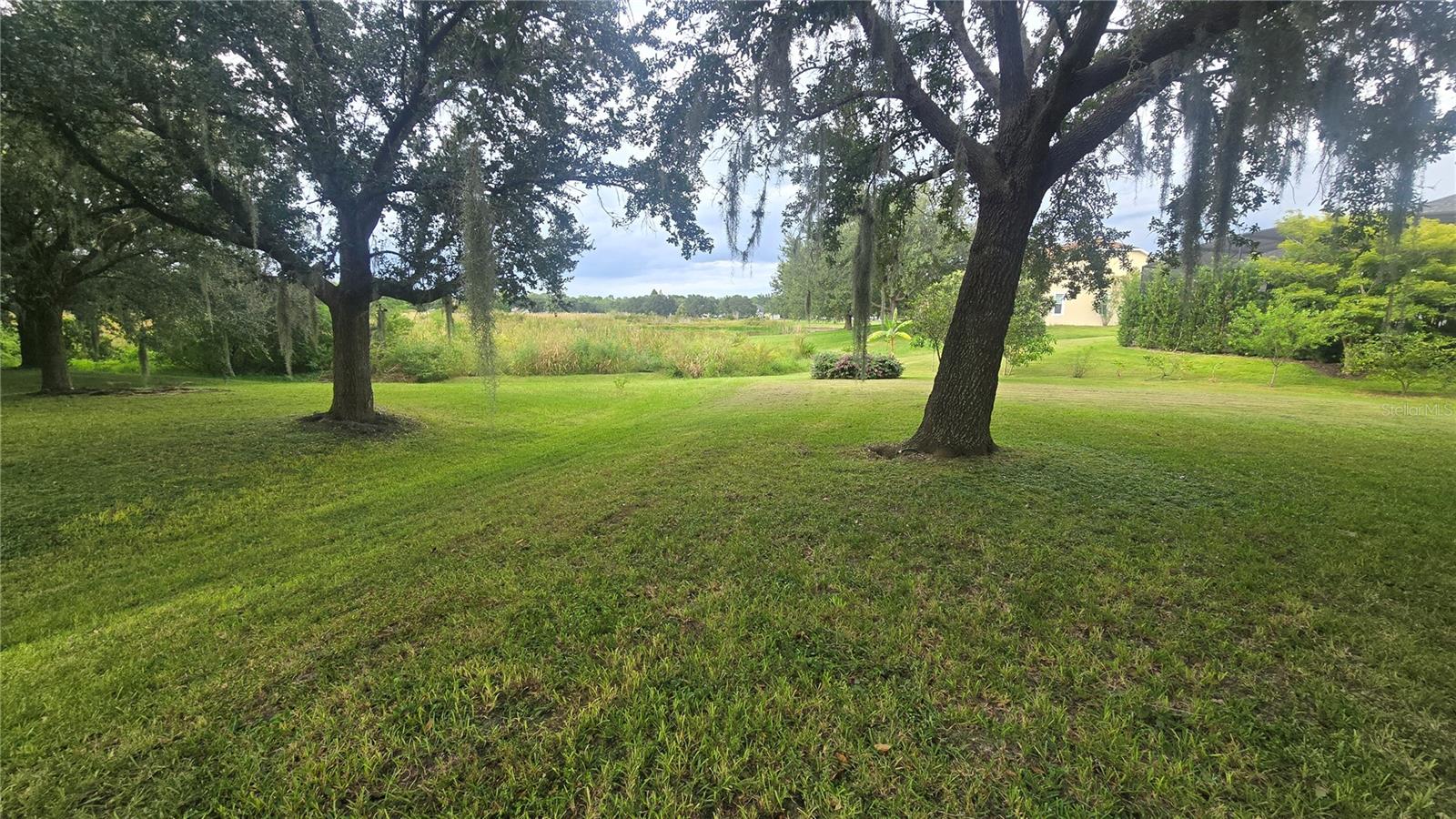 Image 17 of 17 For Address Not Provided
