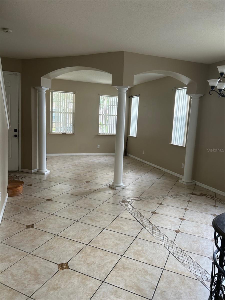Image 2 of 14 For Address Not Provided