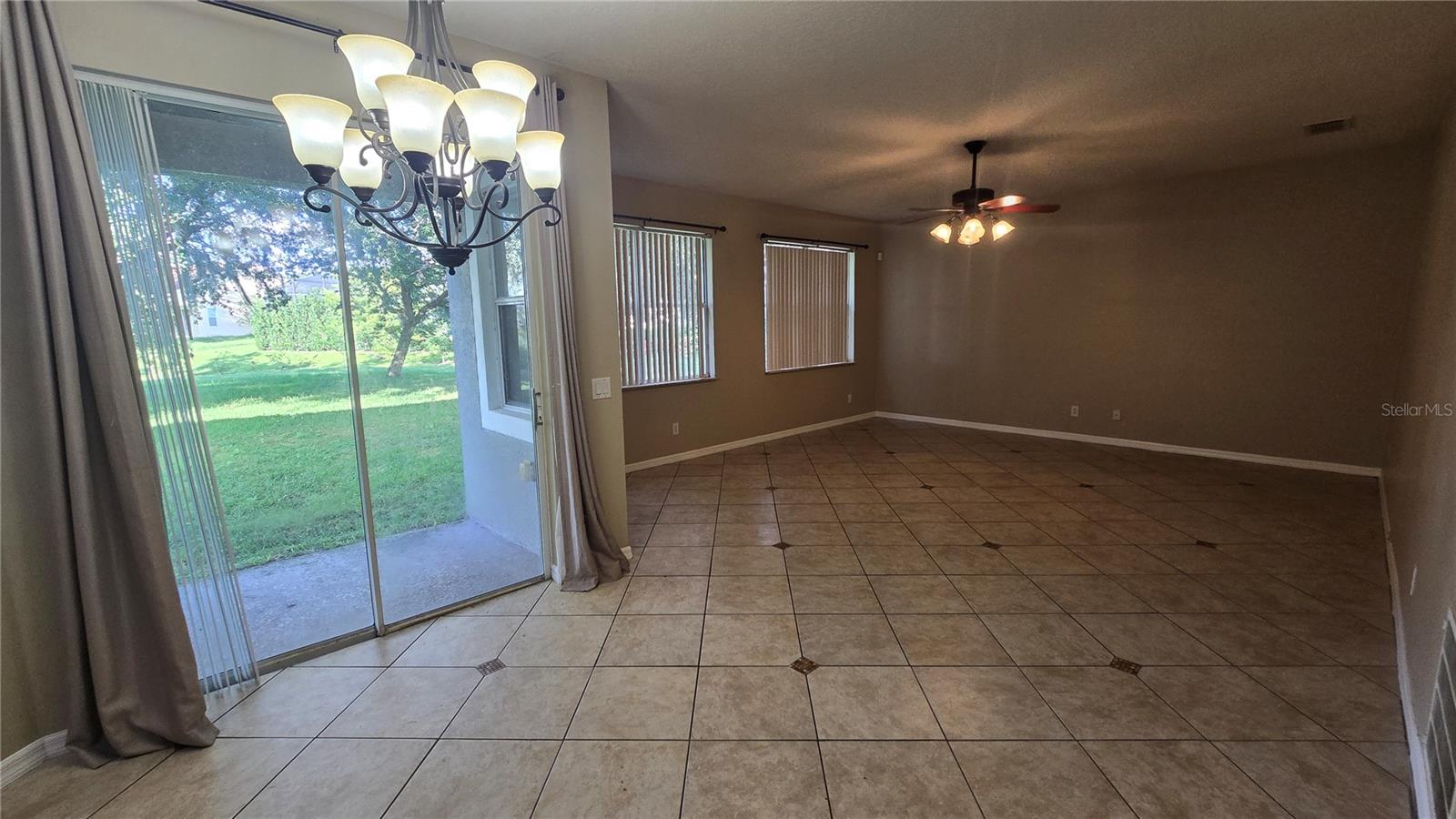Image 3 of 14 For Address Not Provided