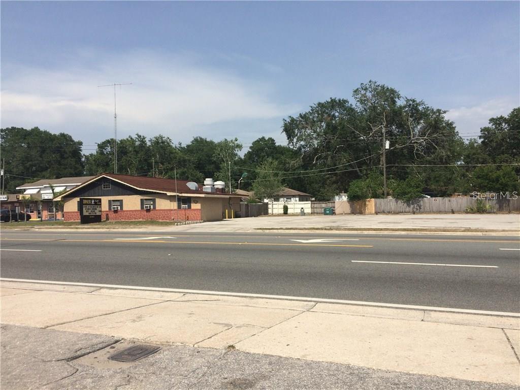 Image 11 of 11 For 2101 French Avenue