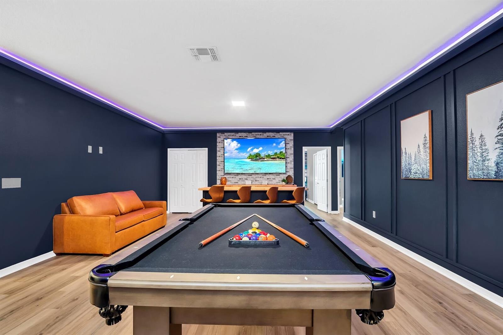 Image 12 of 74 For 6148 Broad Oak Drive