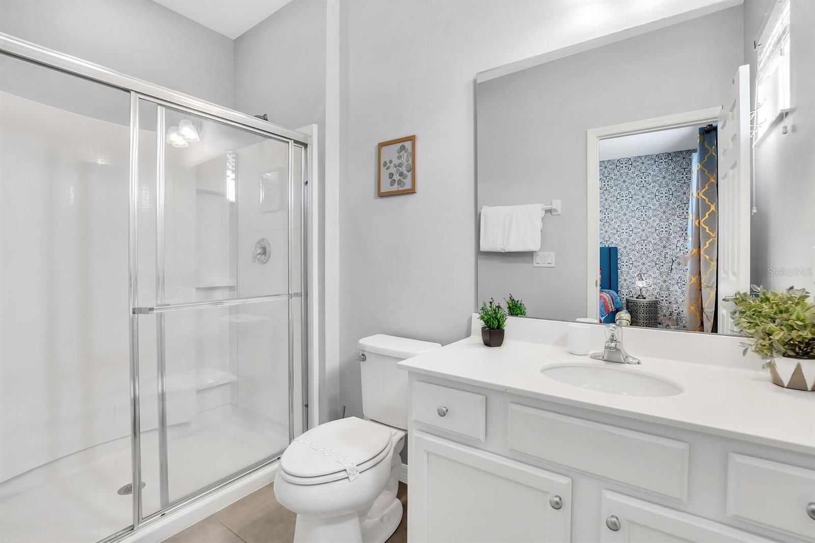 Image 21 of 74 For 6148 Broad Oak Drive