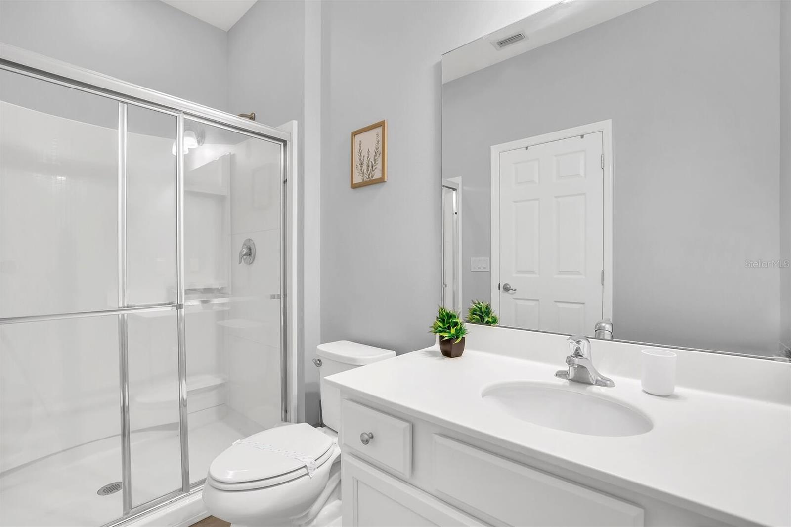 Image 26 of 74 For 6148 Broad Oak Drive