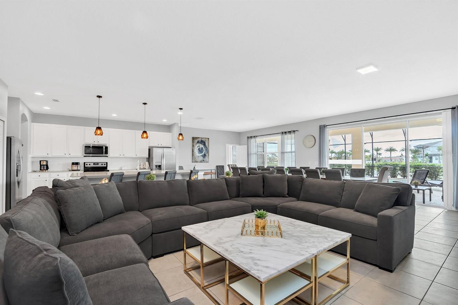 Image 3 of 74 For 6148 Broad Oak Drive
