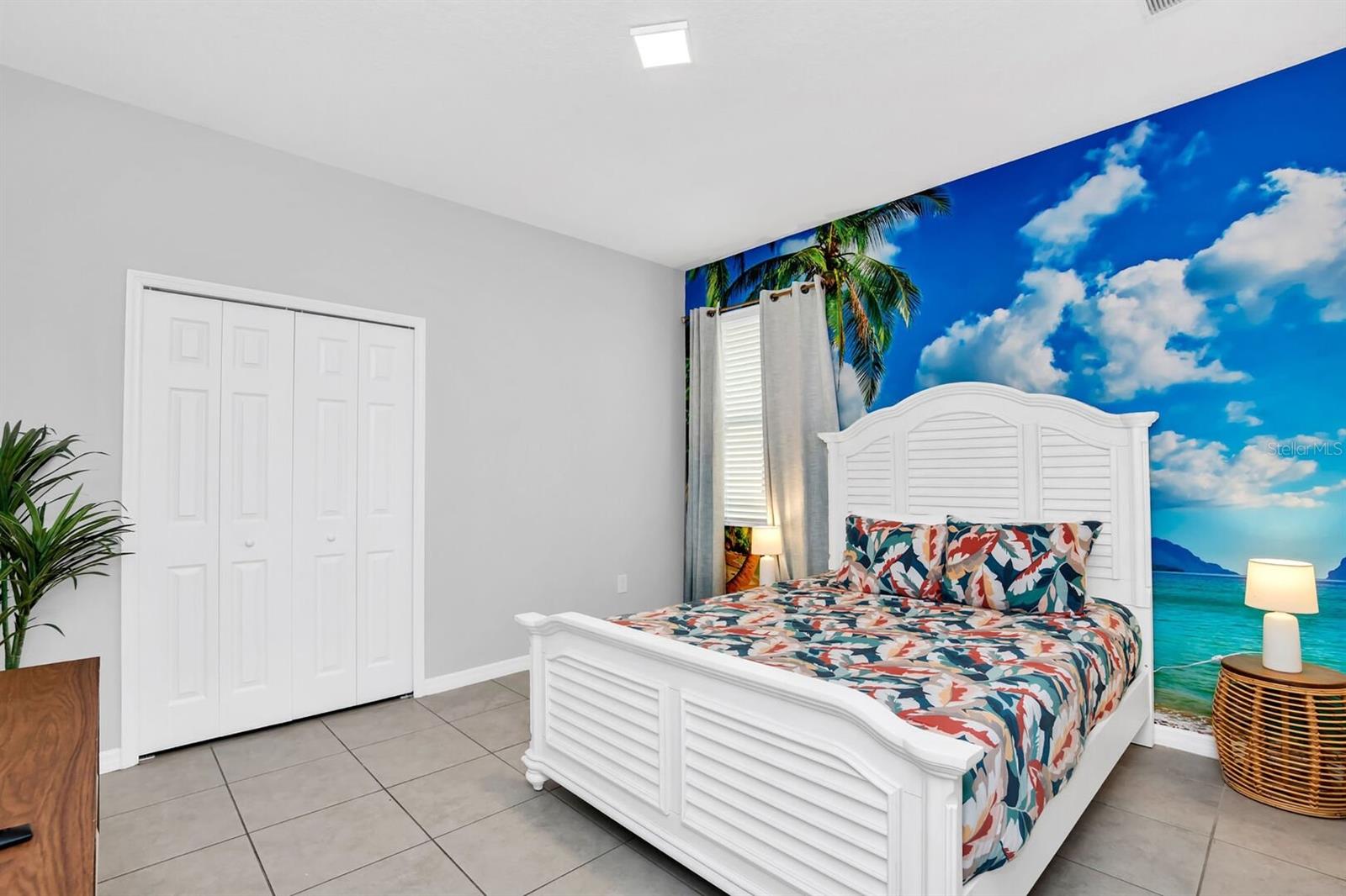 Image 30 of 74 For 6148 Broad Oak Drive