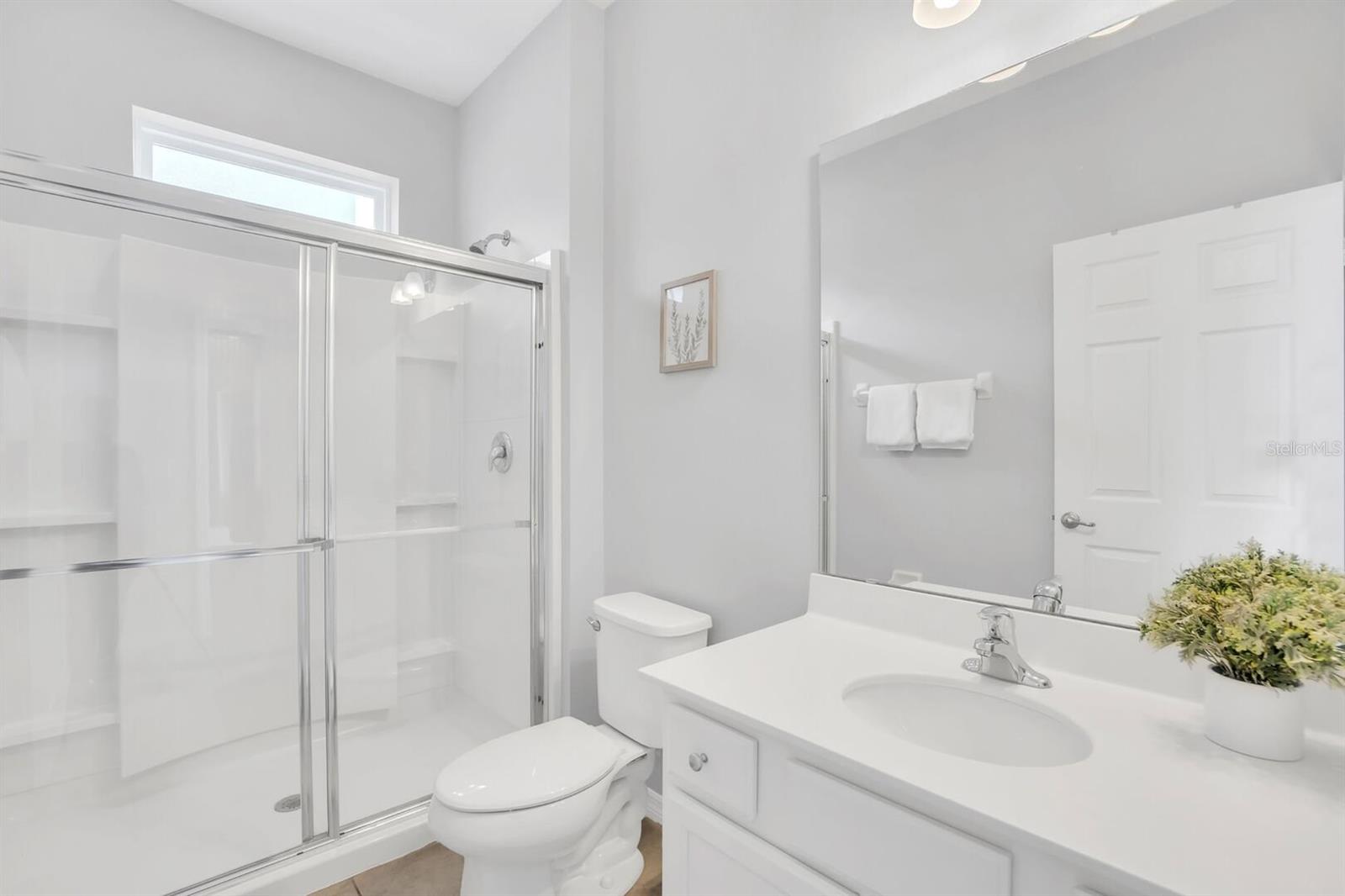 Image 32 of 74 For 6148 Broad Oak Drive
