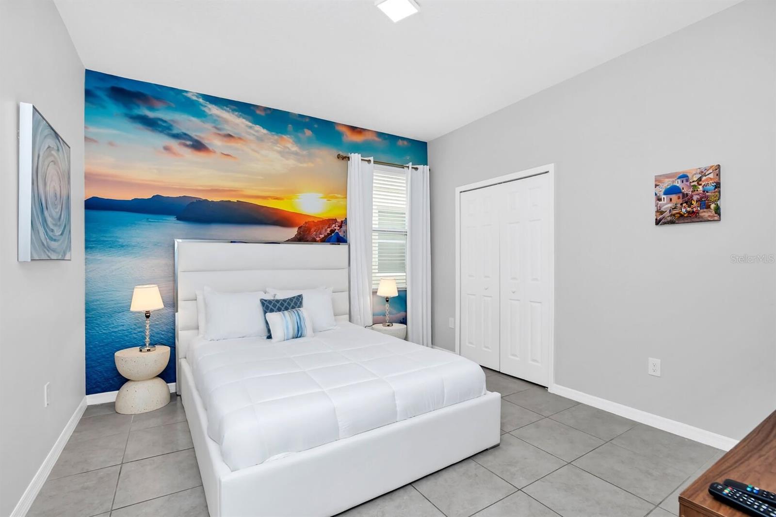 Image 33 of 74 For 6148 Broad Oak Drive