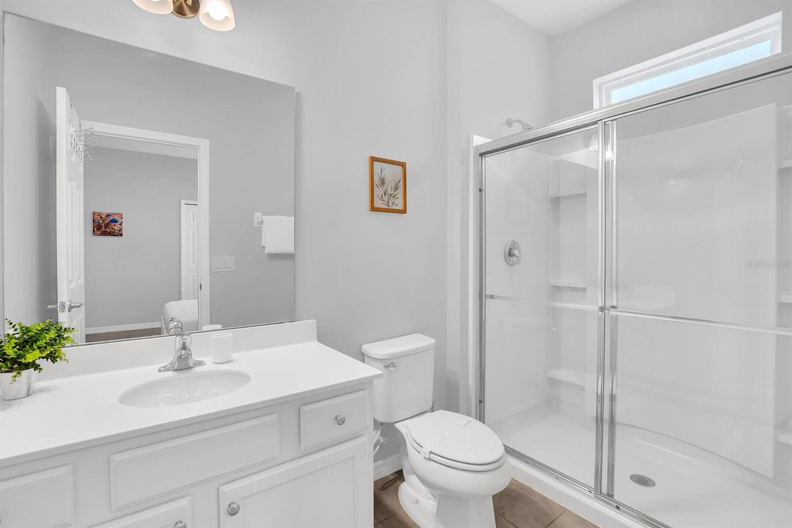 Image 35 of 74 For 6148 Broad Oak Drive