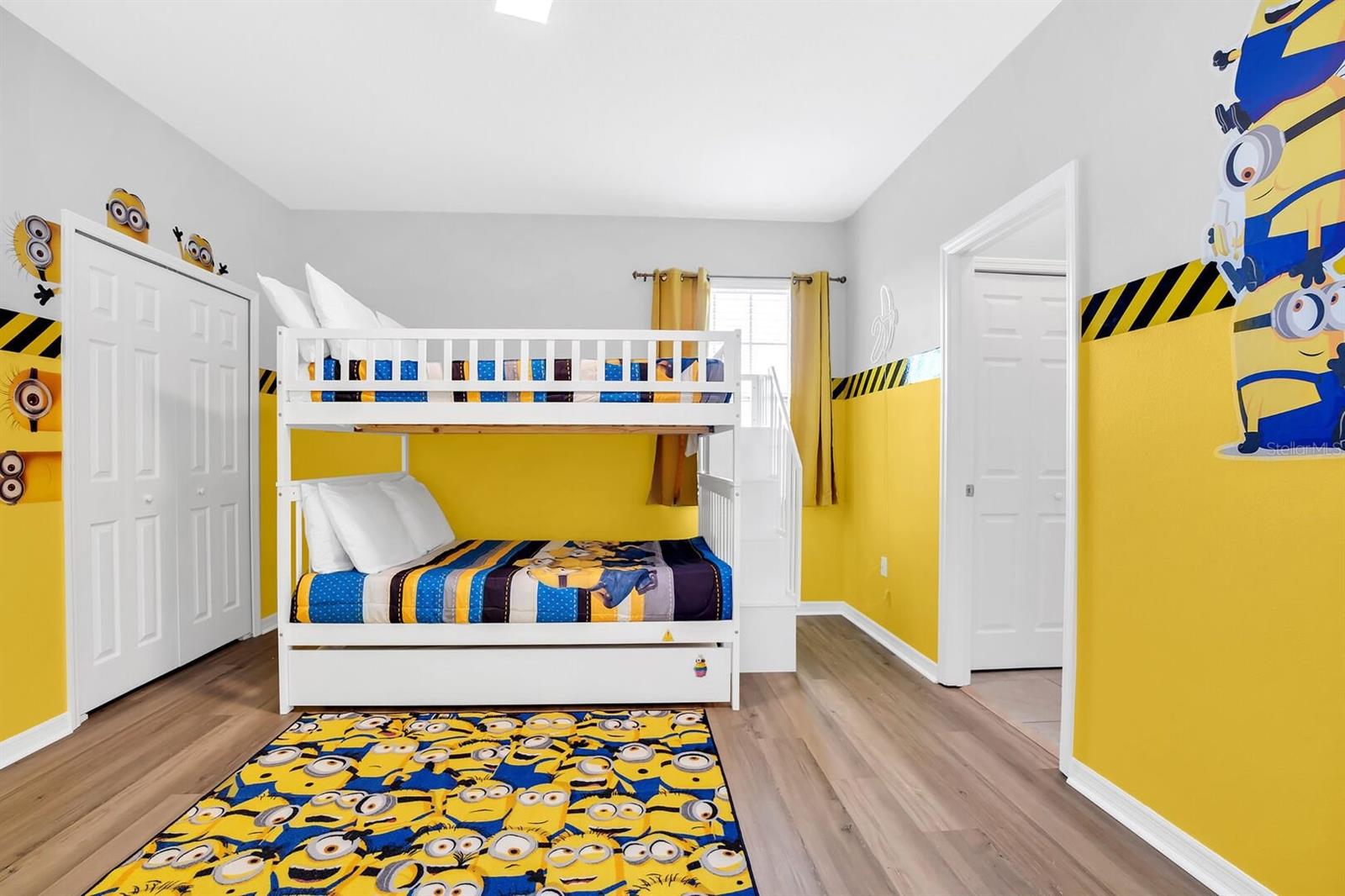 Image 36 of 74 For 6148 Broad Oak Drive