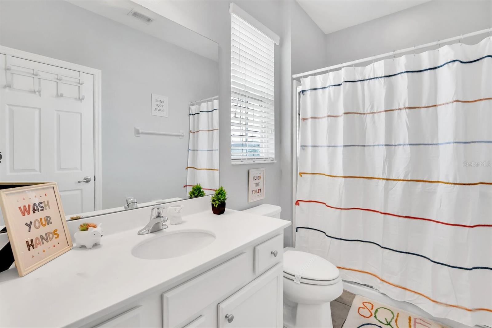 Image 38 of 74 For 6148 Broad Oak Drive