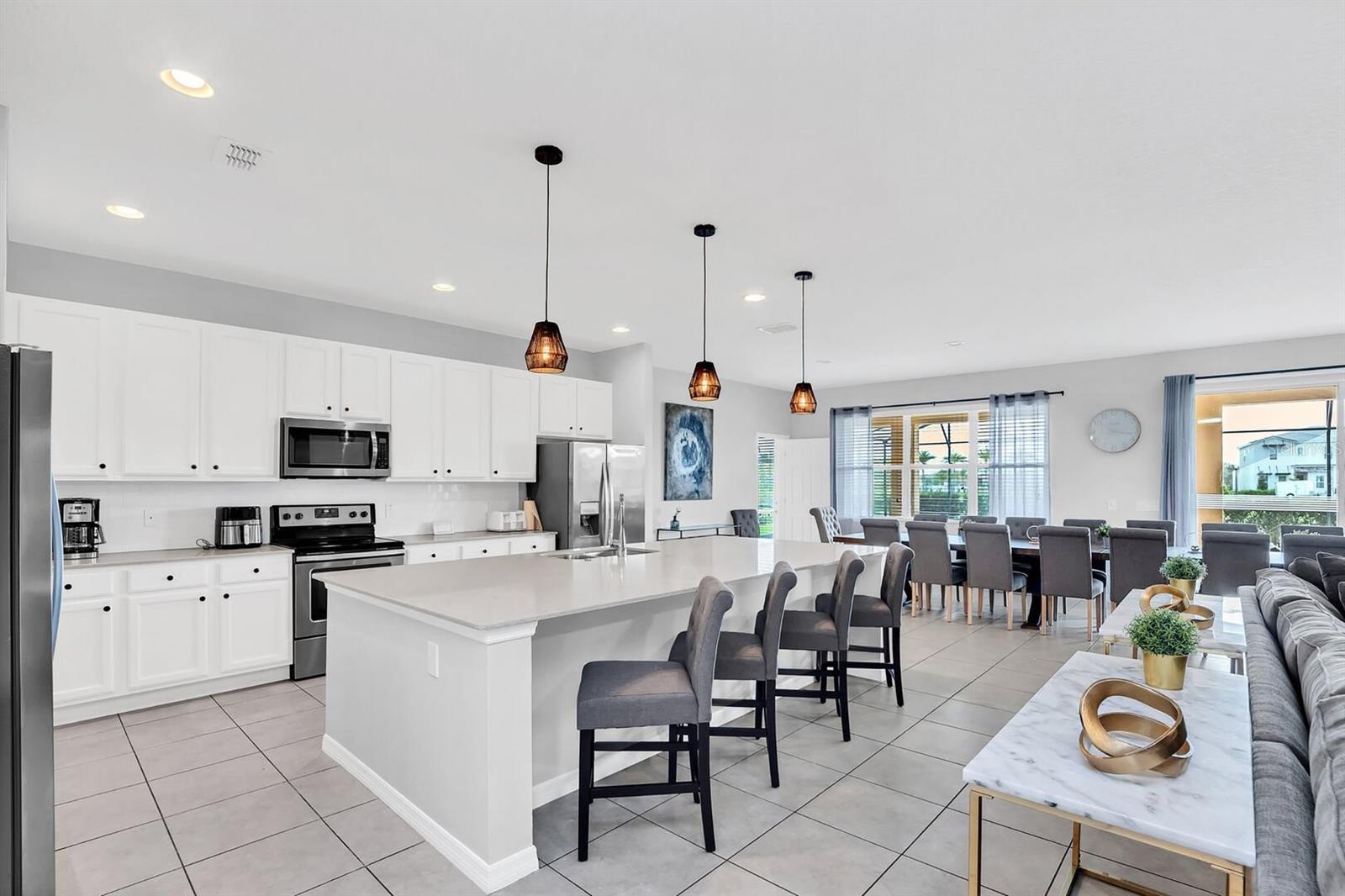 Image 4 of 74 For 6148 Broad Oak Drive