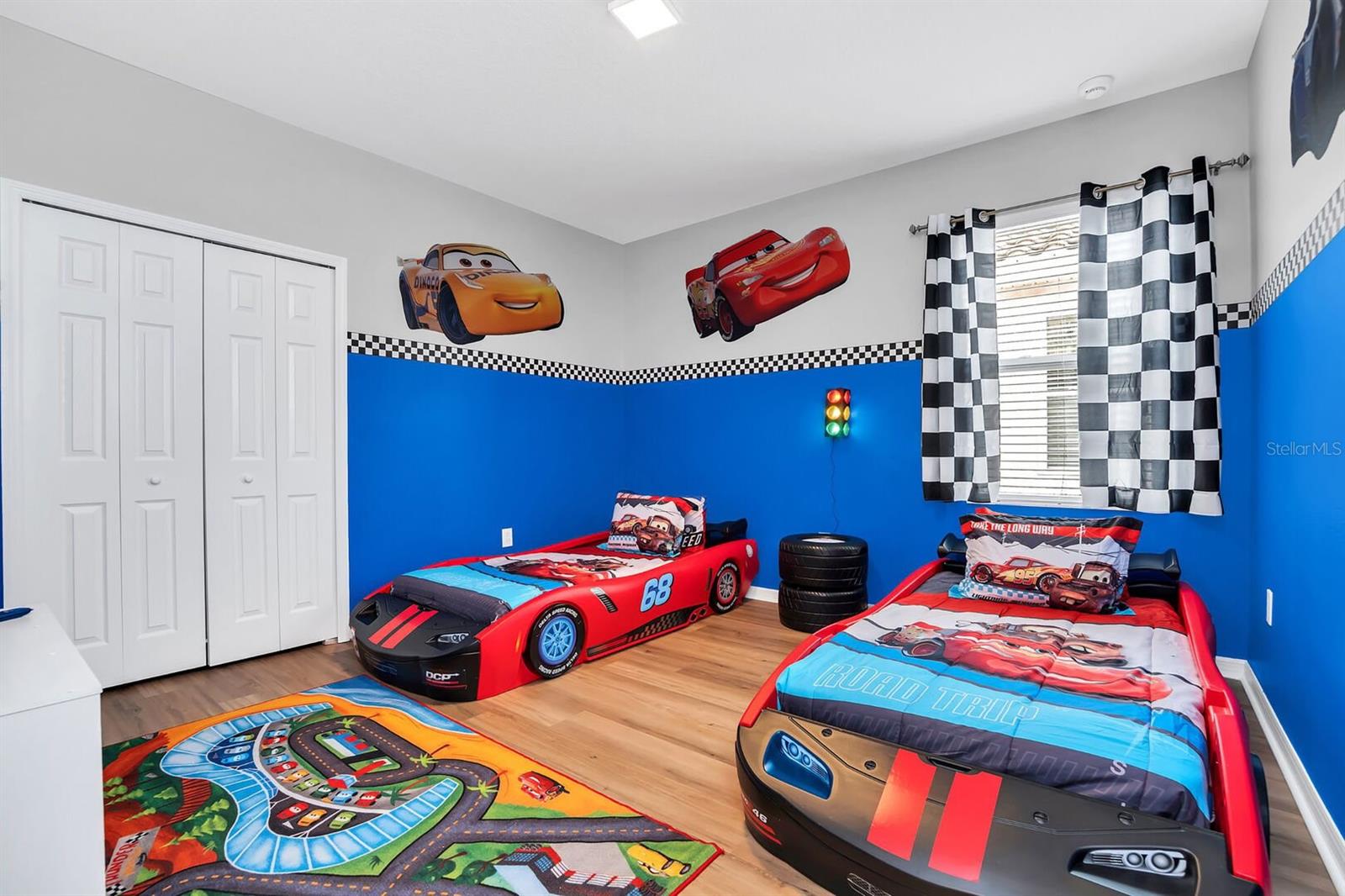 Image 41 of 74 For 6148 Broad Oak Drive