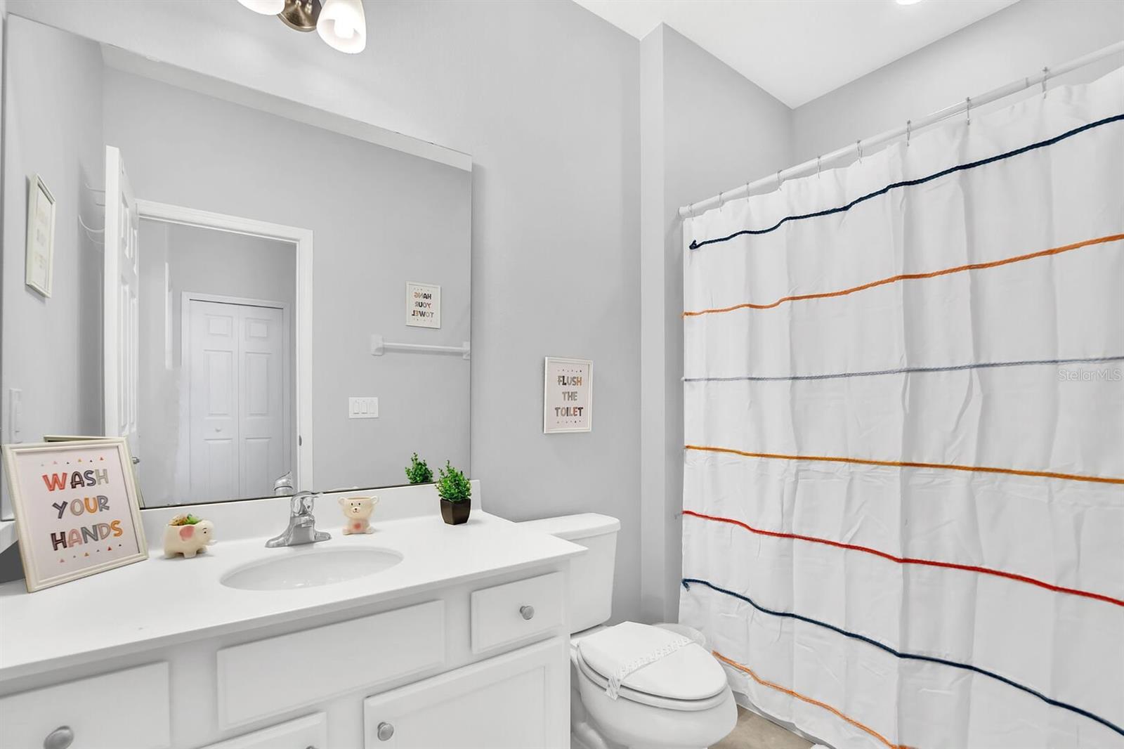 Image 43 of 74 For 6148 Broad Oak Drive