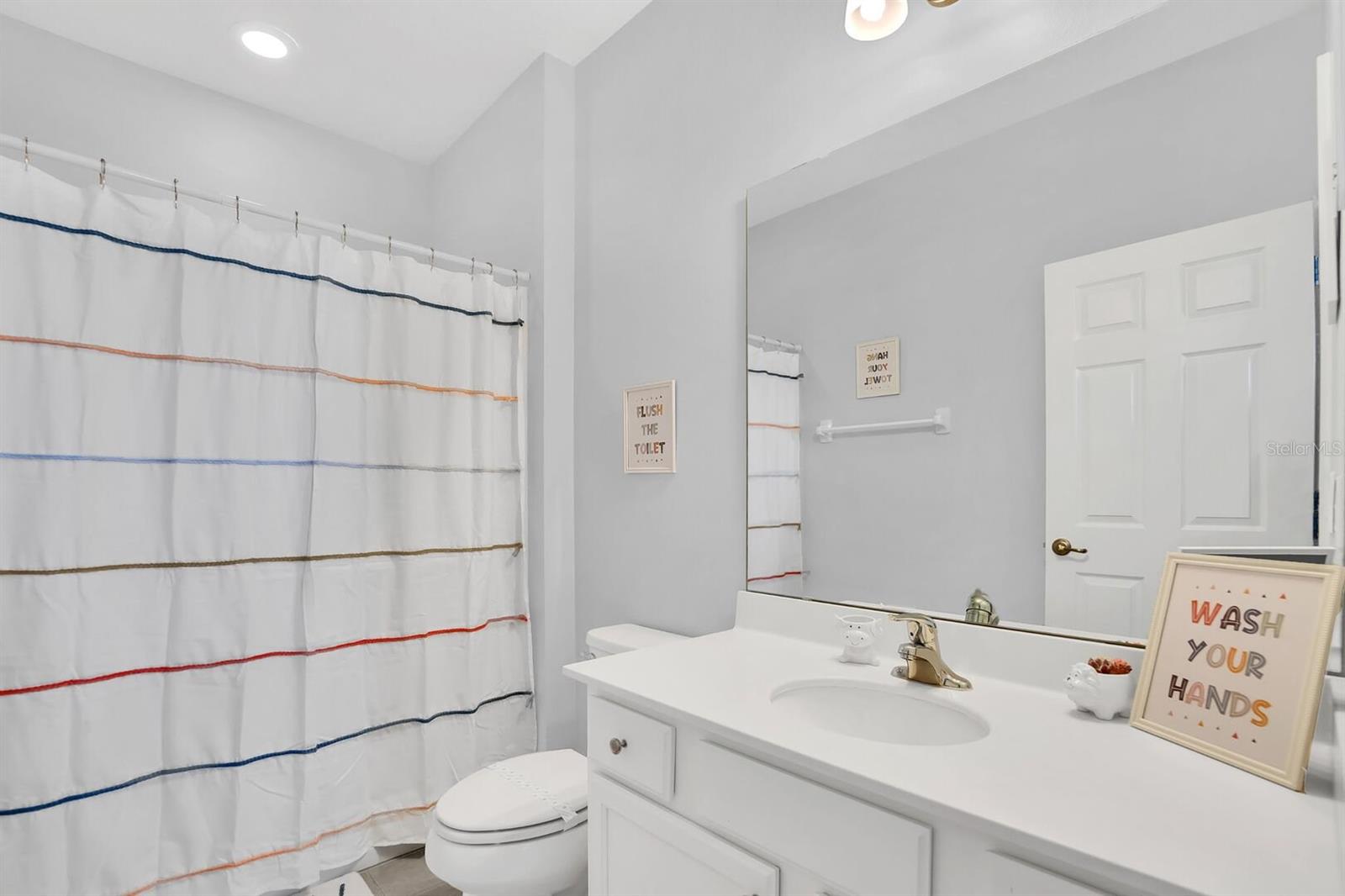 Image 45 of 74 For 6148 Broad Oak Drive