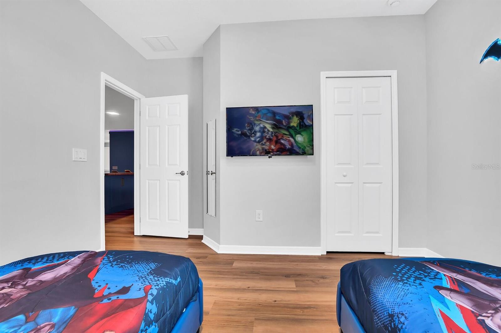 Image 47 of 74 For 6148 Broad Oak Drive