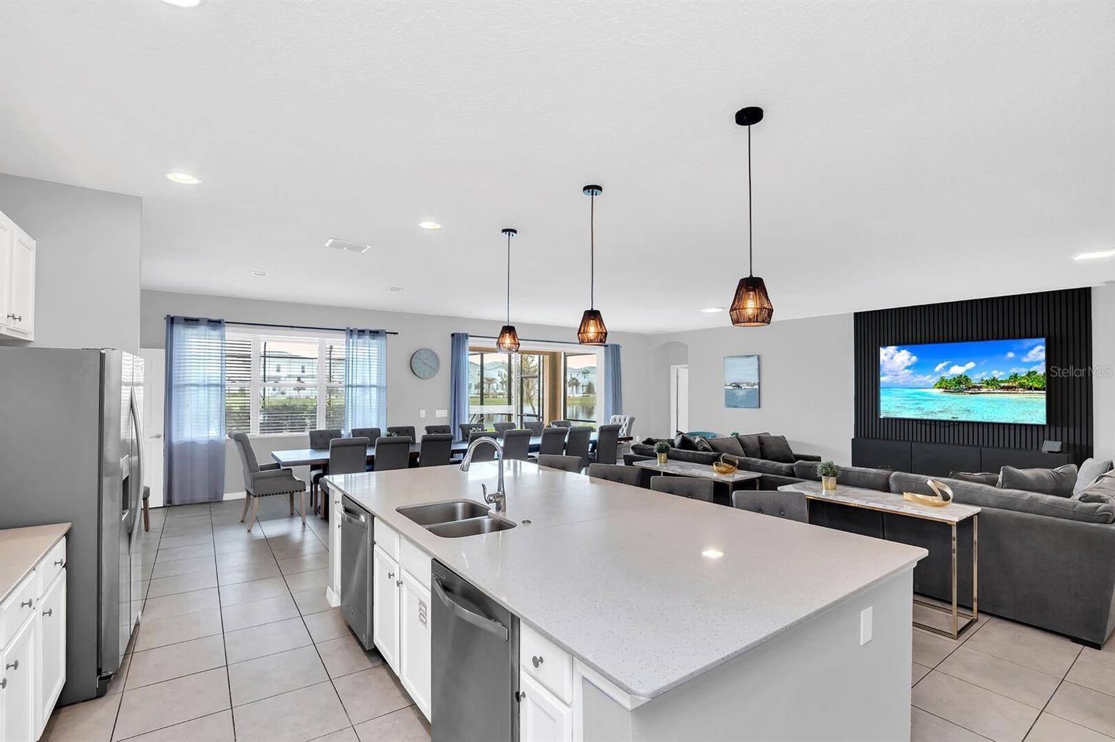Image 5 of 74 For 6148 Broad Oak Drive