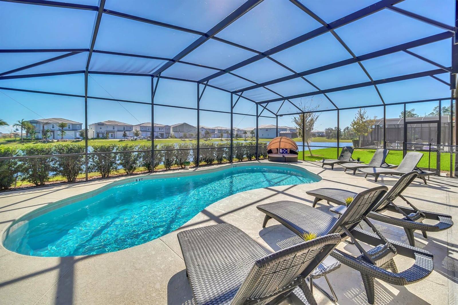 Image 63 of 74 For 6148 Broad Oak Drive