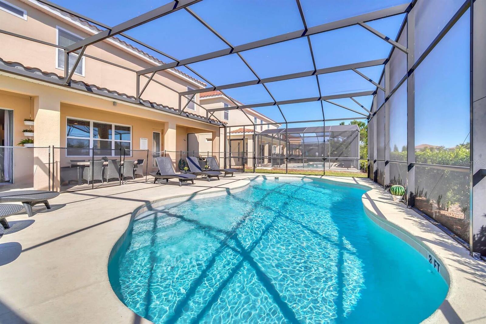 Image 65 of 74 For 6148 Broad Oak Drive