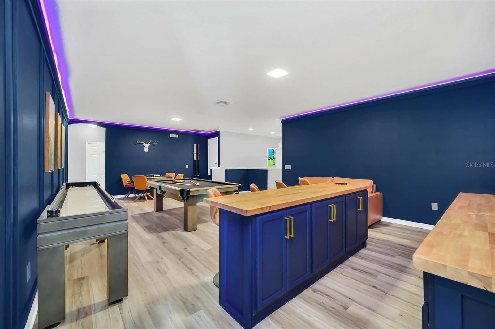 Image 66 of 74 For 6148 Broad Oak Drive