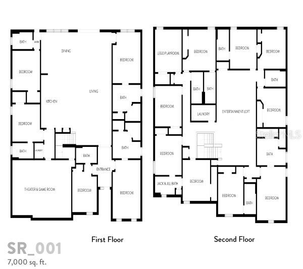 Image 68 of 74 For 6148 Broad Oak Drive