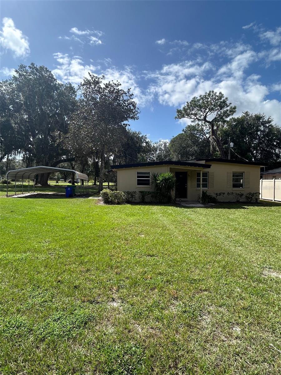 Details for 285 Seminole Avenue, LAKE MARY, FL 32746