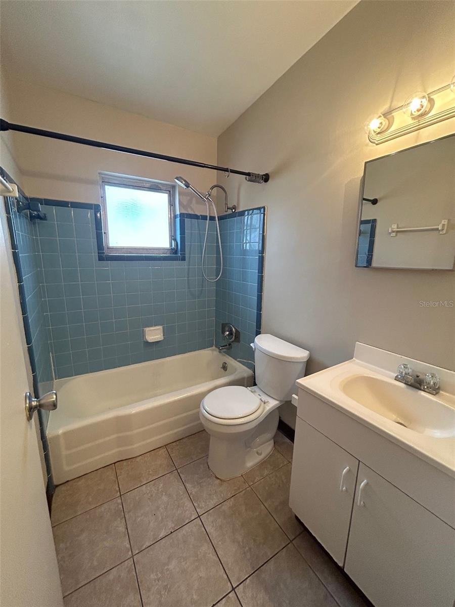 Image 10 of 11 For 285 Seminole Avenue