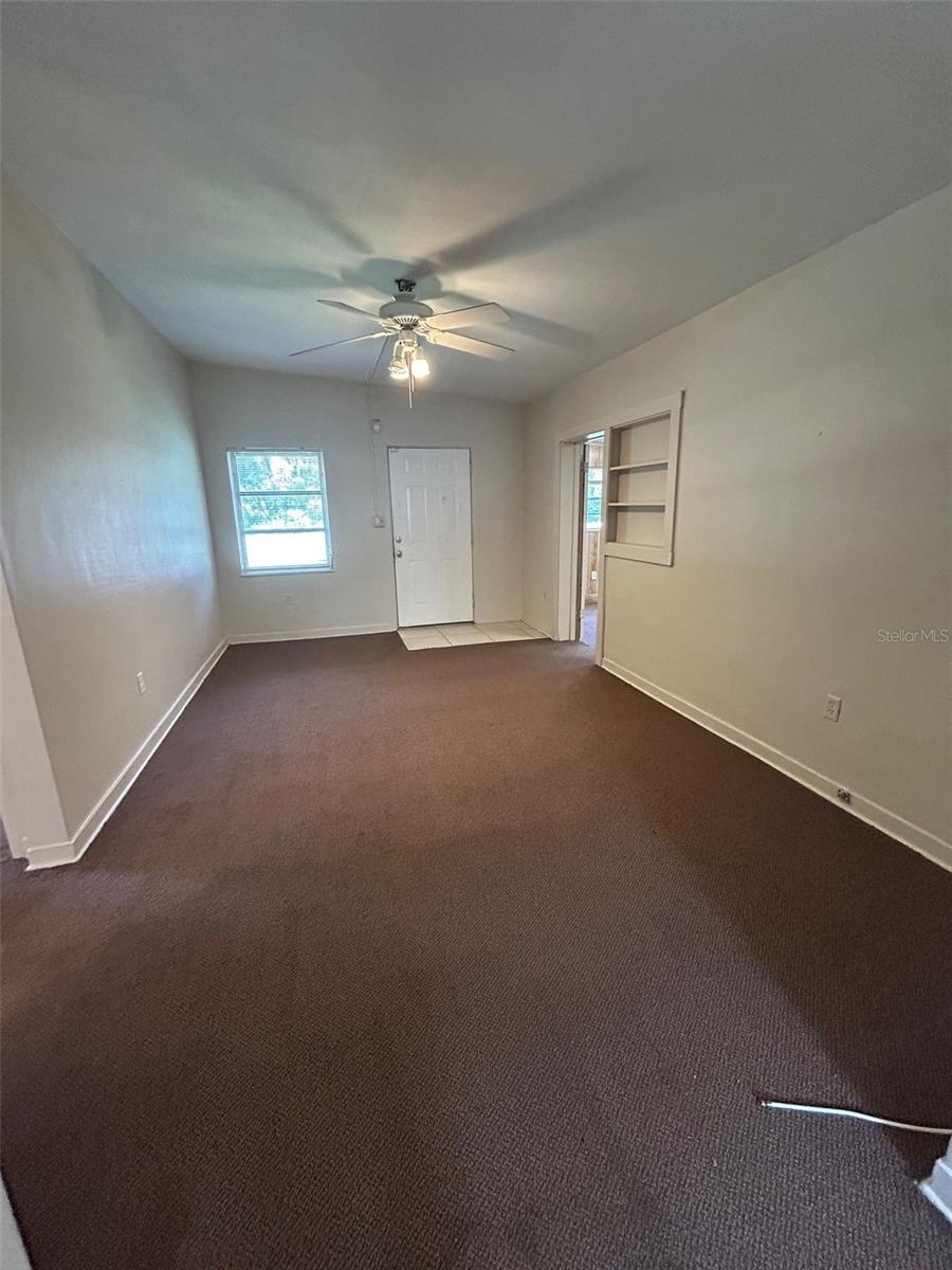 Image 2 of 11 For 285 Seminole Avenue