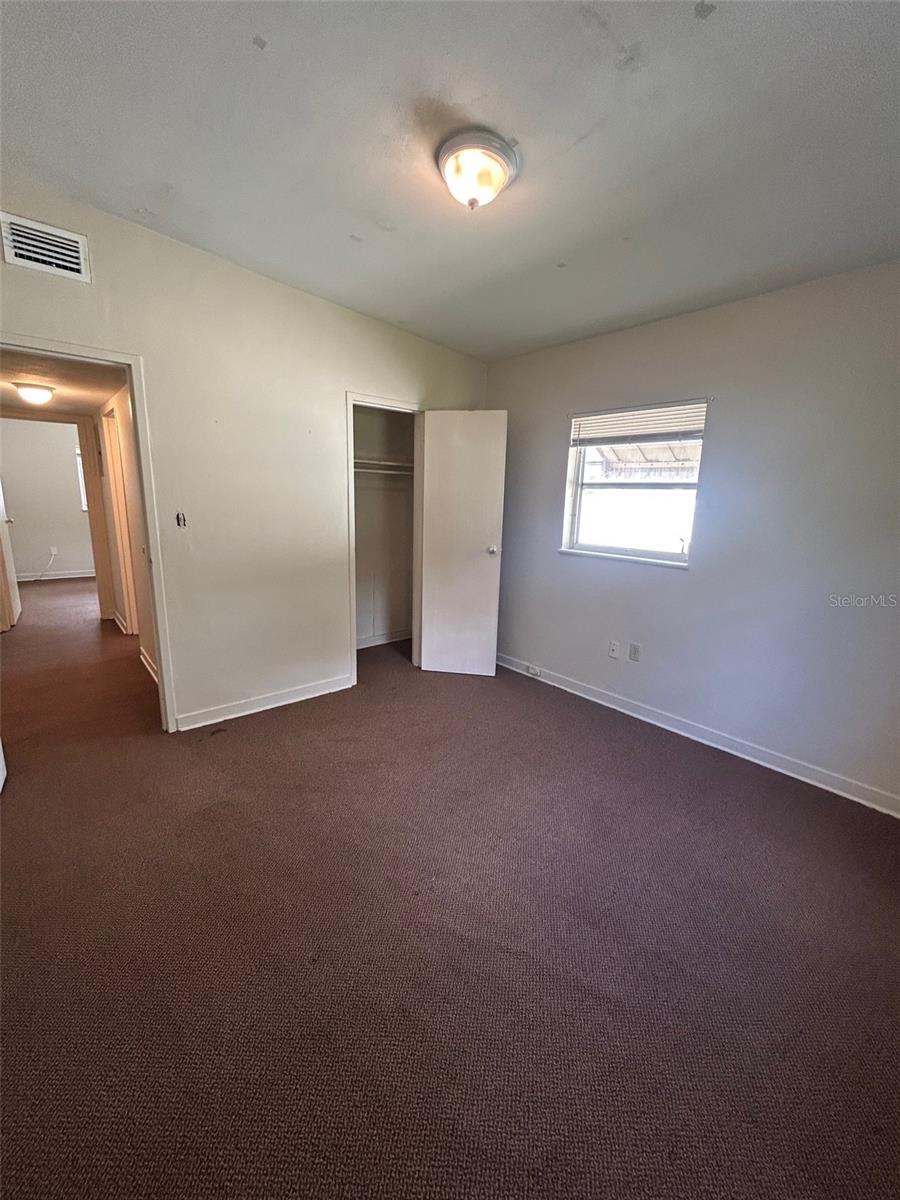 Image 6 of 11 For 285 Seminole Avenue