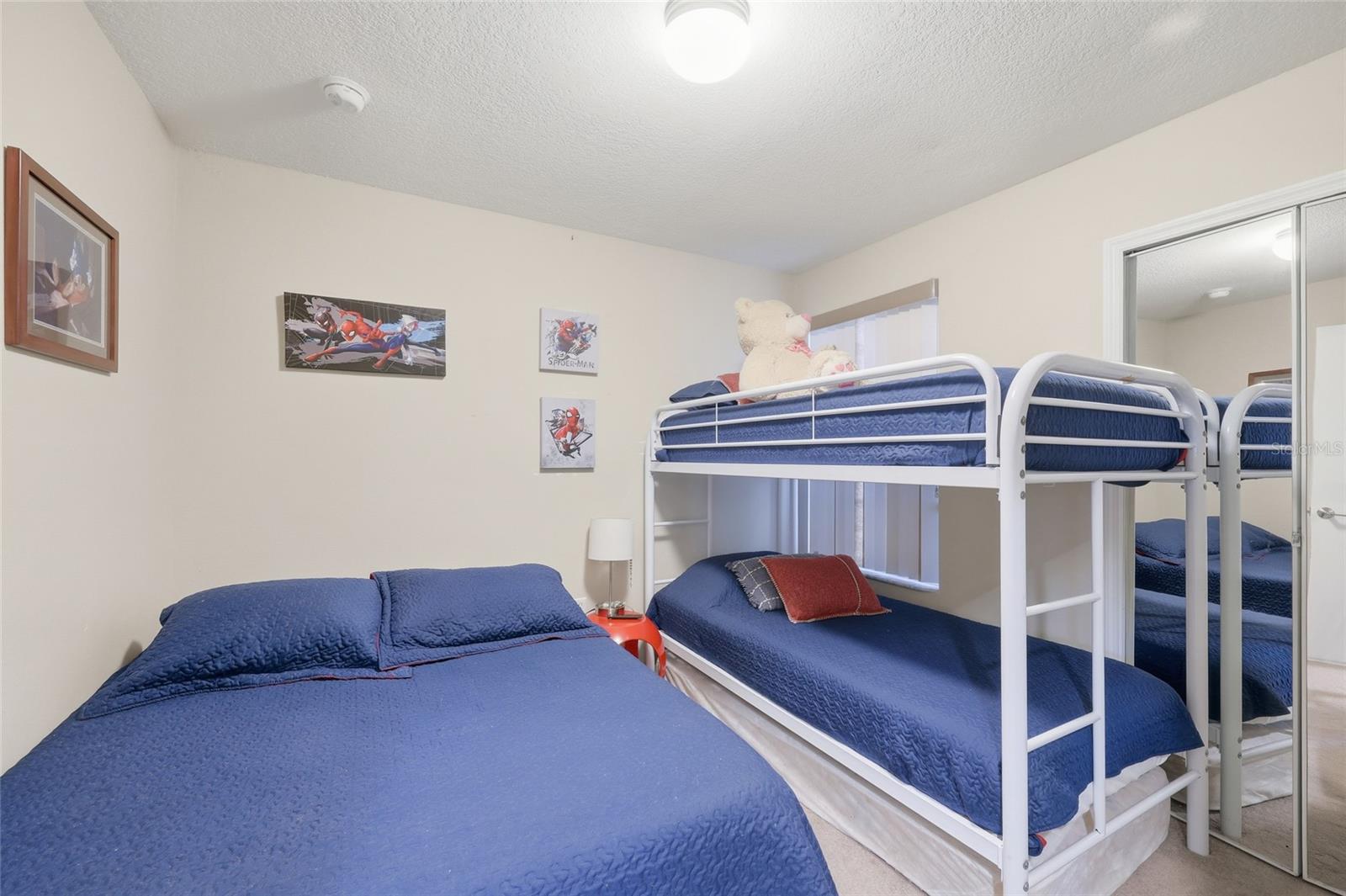 Image 22 of 30 For 8718 Rain Forest Place C