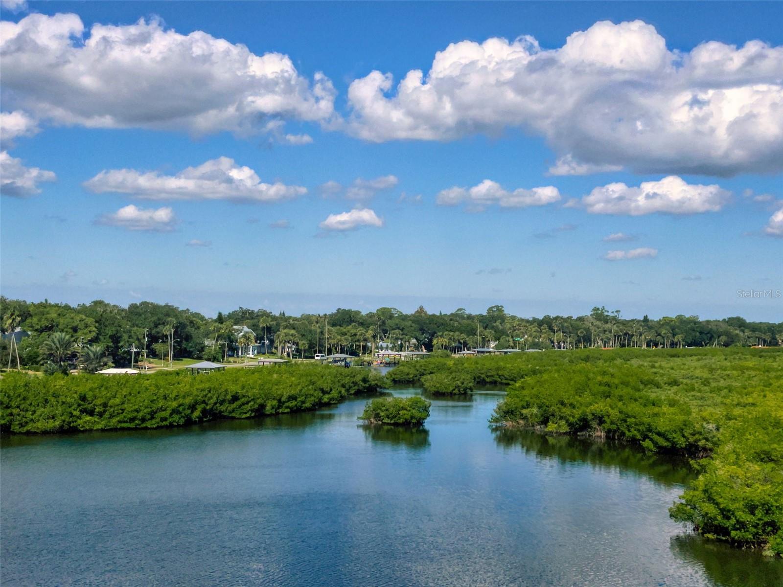 Image 64 of 75 For 5 Riverwalk Drive 506