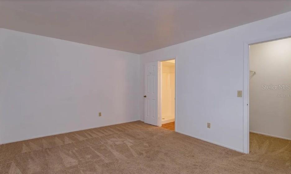 Image 14 of 24 For 68 Windtree Lane 201