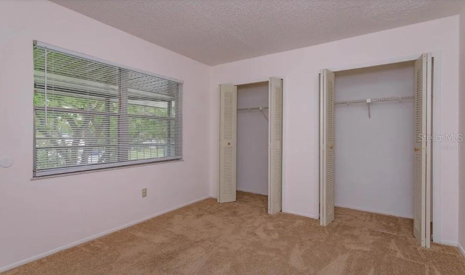 Image 21 of 24 For 68 Windtree Lane 201