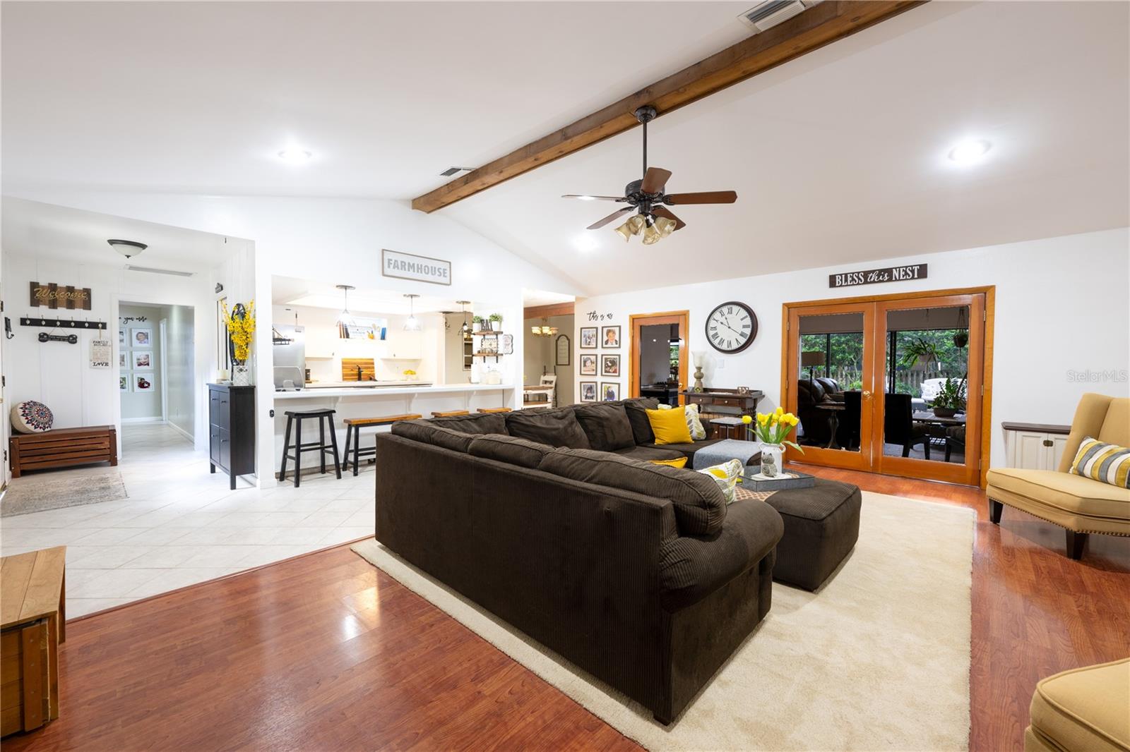 Image 11 of 31 For 901 Cutler Road