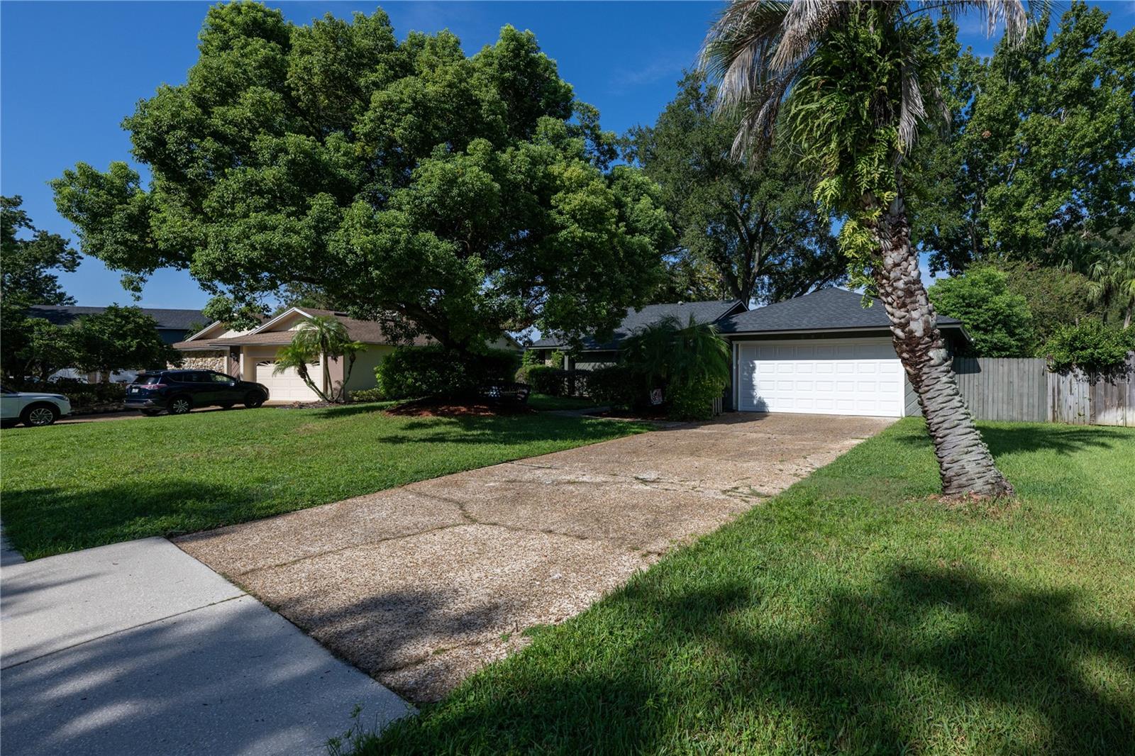 Image 2 of 31 For 901 Cutler Road