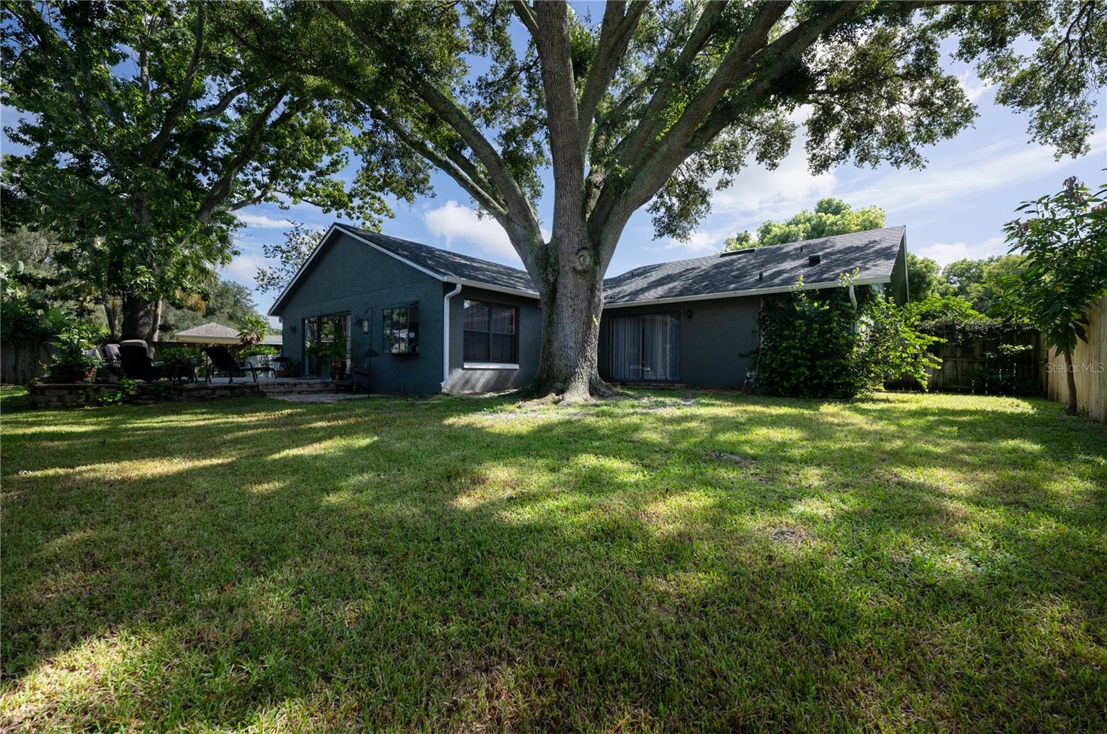 Image 28 of 31 For 901 Cutler Road