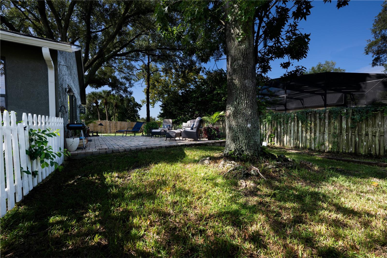 Image 29 of 31 For 901 Cutler Road