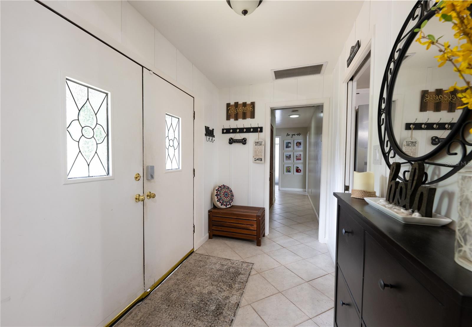 Image 3 of 31 For 901 Cutler Road