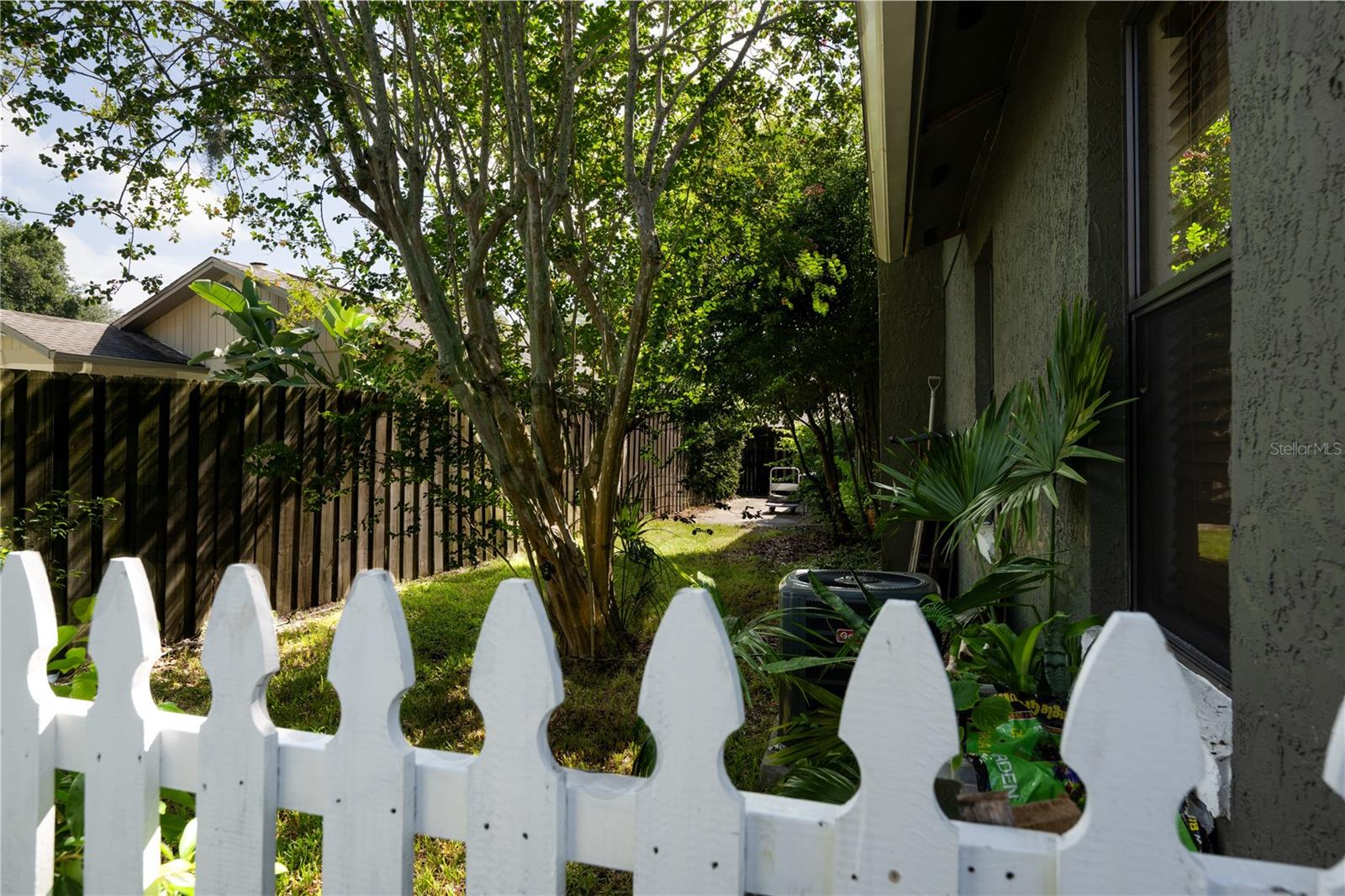 Image 30 of 31 For 901 Cutler Road