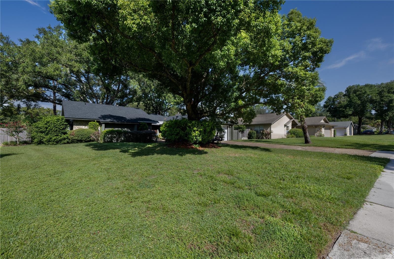 Image 31 of 31 For 901 Cutler Road