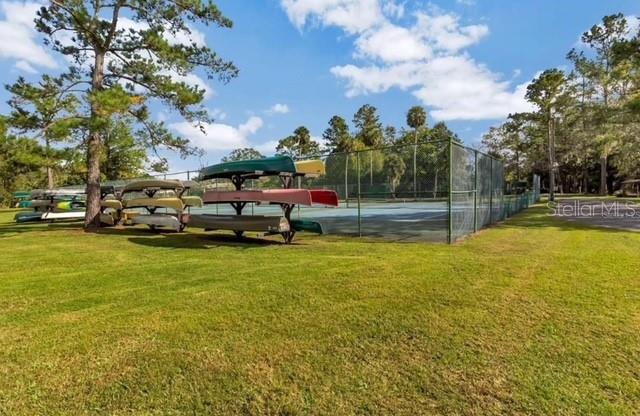 Image 32 of 39 For 901 Cutler Road