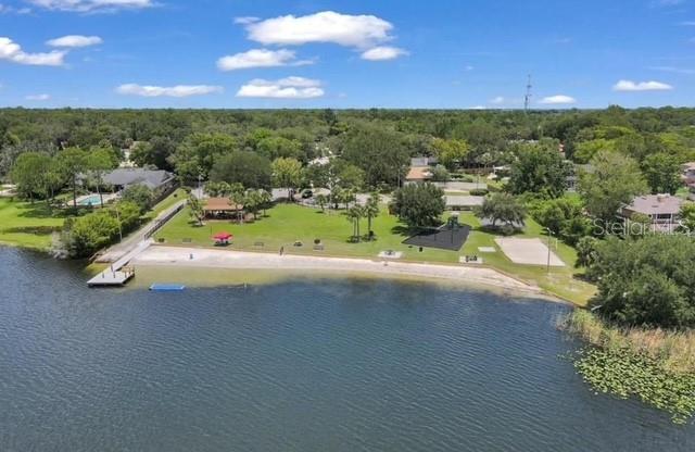 Image 33 of 39 For 901 Cutler Road