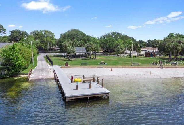 Image 34 of 39 For 901 Cutler Road