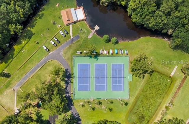 Image 35 of 39 For 901 Cutler Road